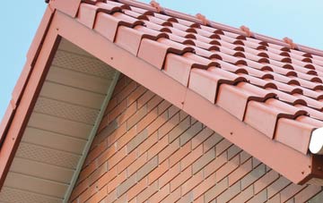 Stanton On The Wolds fascia repair quotes