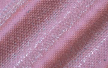 Stanton On The Wolds fibreglass roofing costs