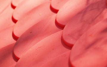 Stanton On The Wolds plastic roof costs