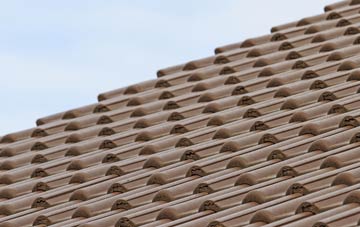 plastic roofing Stanton On The Wolds, Nottinghamshire