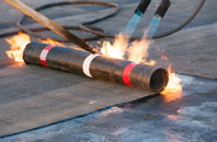 free Stanton On The Wolds roof quotes