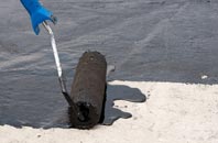 find the best Stanton On The Wolds roofing companies