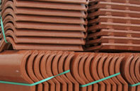 free Stanton On The Wolds clay roofing quotes