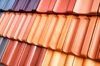 find rated Stanton On The Wolds clay roofing companies