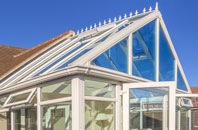 Stanton On The Wolds conservatory roof repairs