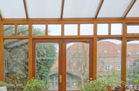 free Stanton On The Wolds conservatory roof repair quotes
