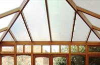 Stanton On The Wolds conservatory repair companies