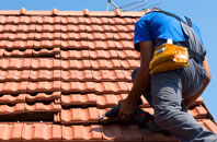 Stanton On The Wolds urgent roof repairs