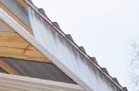 find rated Stanton On The Wolds fascia repair companies