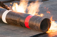 free Stanton On The Wolds re-felting quotes