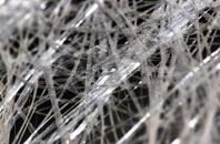 free Stanton On The Wolds fibreglass roof repair quotes