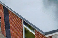 free Stanton On The Wolds flat roofing insulation quotes