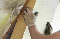 rated Stanton On The Wolds roof insulation companies