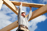 Stanton On The Wolds roof replacement work