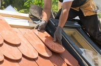Stanton On The Wolds tiled roofing companies