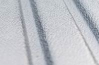 find rated Stanton On The Wolds rubber roofing companies