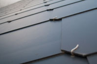 free Stanton On The Wolds slate tile quotes