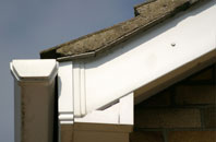 free Stanton On The Wolds soffit quotes